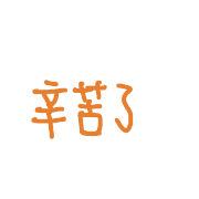 031