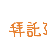 035