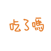 036