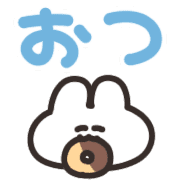 002