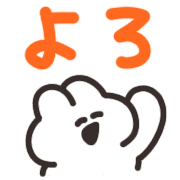 003