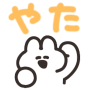 008