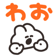 011