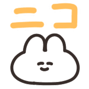 017