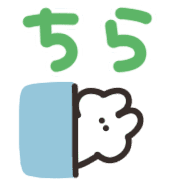 019