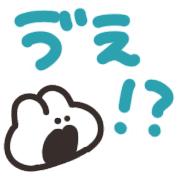 023
