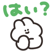 031