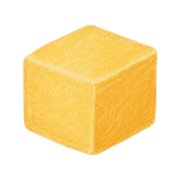 003
