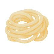 008