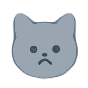 006