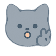 011