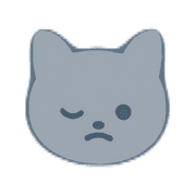 012