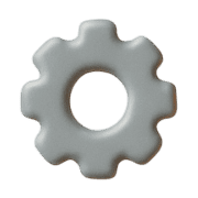 002