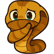 012