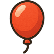 001