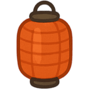 019