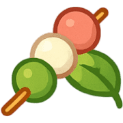 020