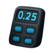 013