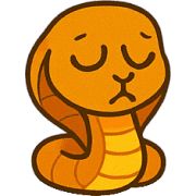 005