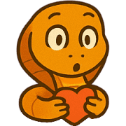 008