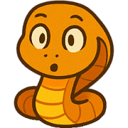 009