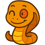 011