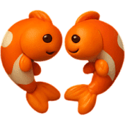 015
