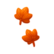 017
