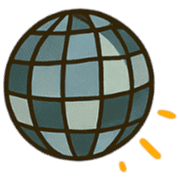 008