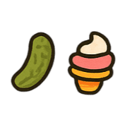 019