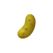 018