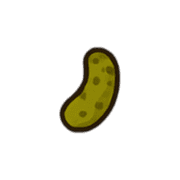 020