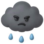 015