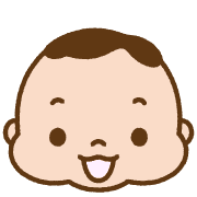 003