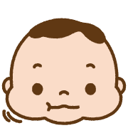 007