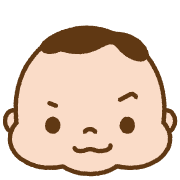 011