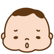 021