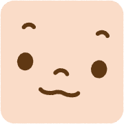 040
