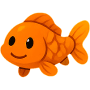 011