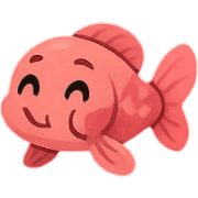 012