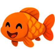 019