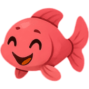 021