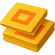004