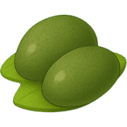 015