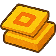 004