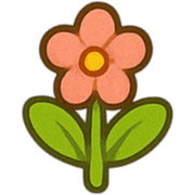 008