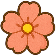 009