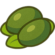 015