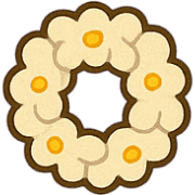 019