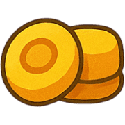 022